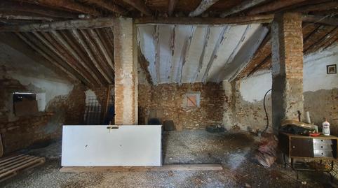 Foto 2 de Casa o chalet en venta en Valle del Zalabí, Granada