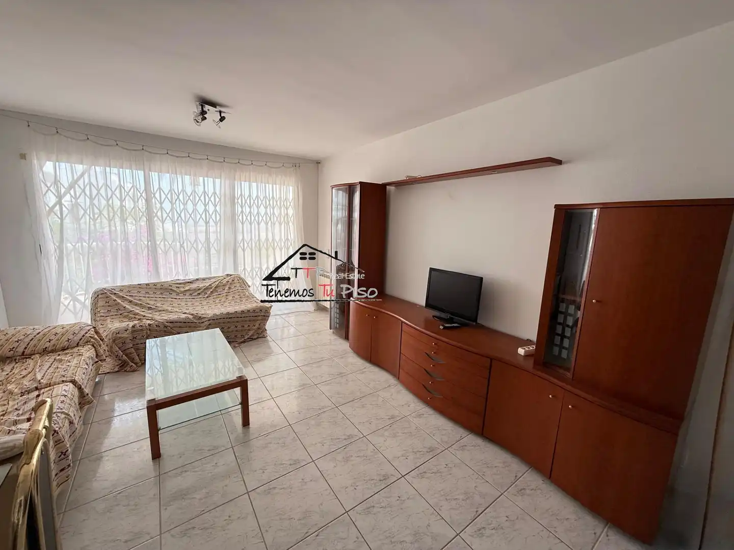 Terraced house with terrace for sale in Calle de Alena 5-7, imagen 41