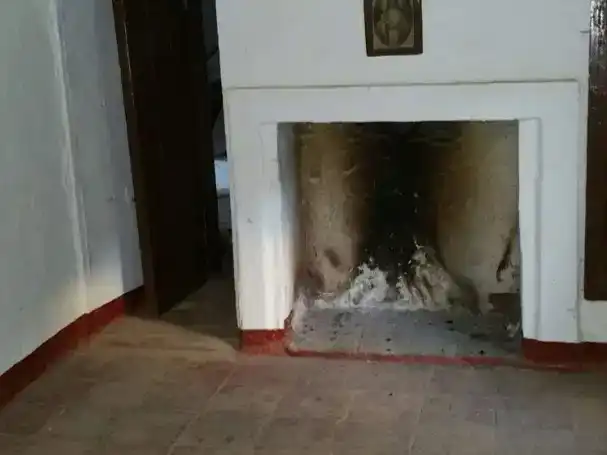 Finca rústica en venda en Pizarra