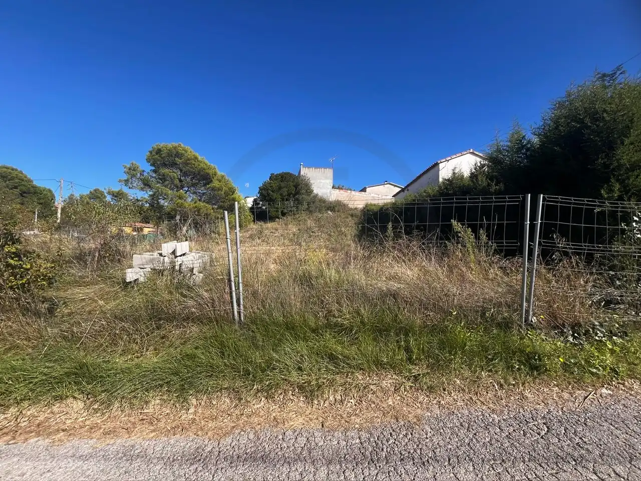 Terrain rustique à vendre à Carrer del Sol 21, imagen 2