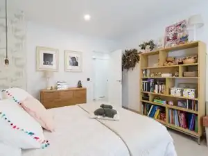 Piso con ascensor en venta en Centro, imagen 39