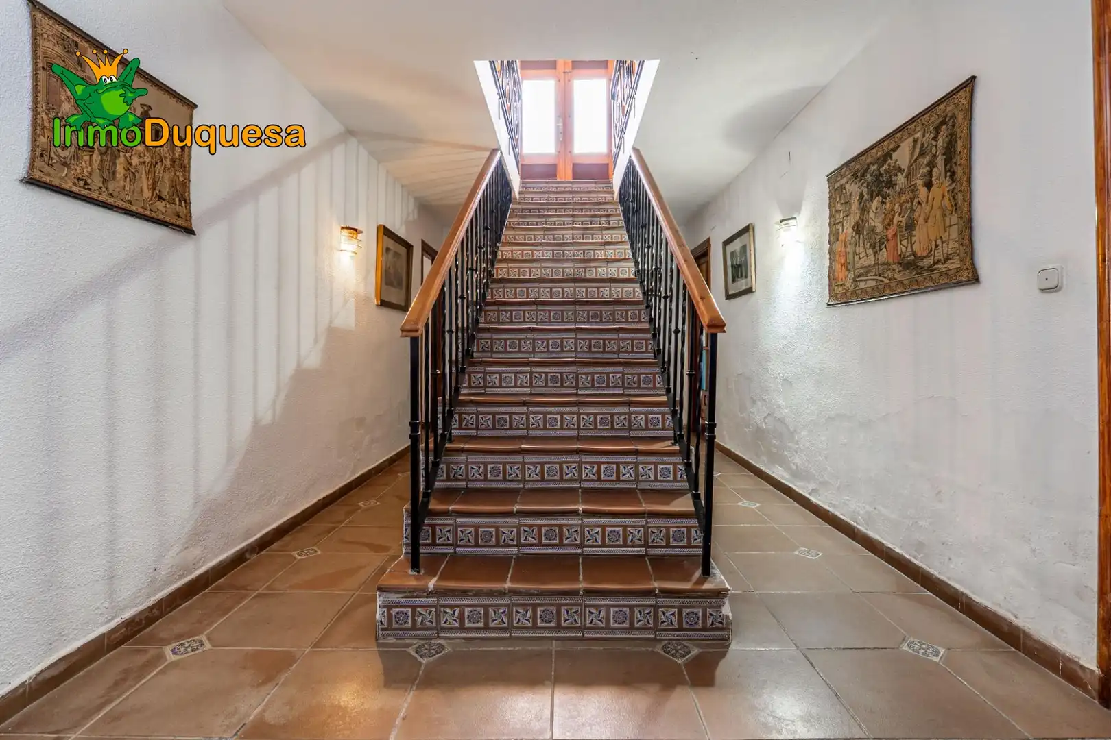 Chalet con terraza en venta en Ogíjares, imagen 24