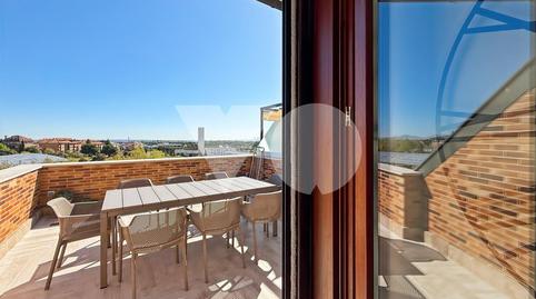 Photo 4 of Attic for sale in Zona Monte El Pilar, Madrid