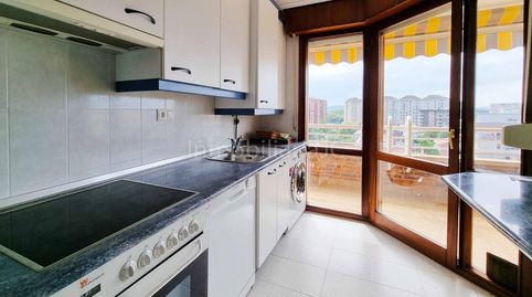 Foto 3 de Habitació a Carlos V, Laredo