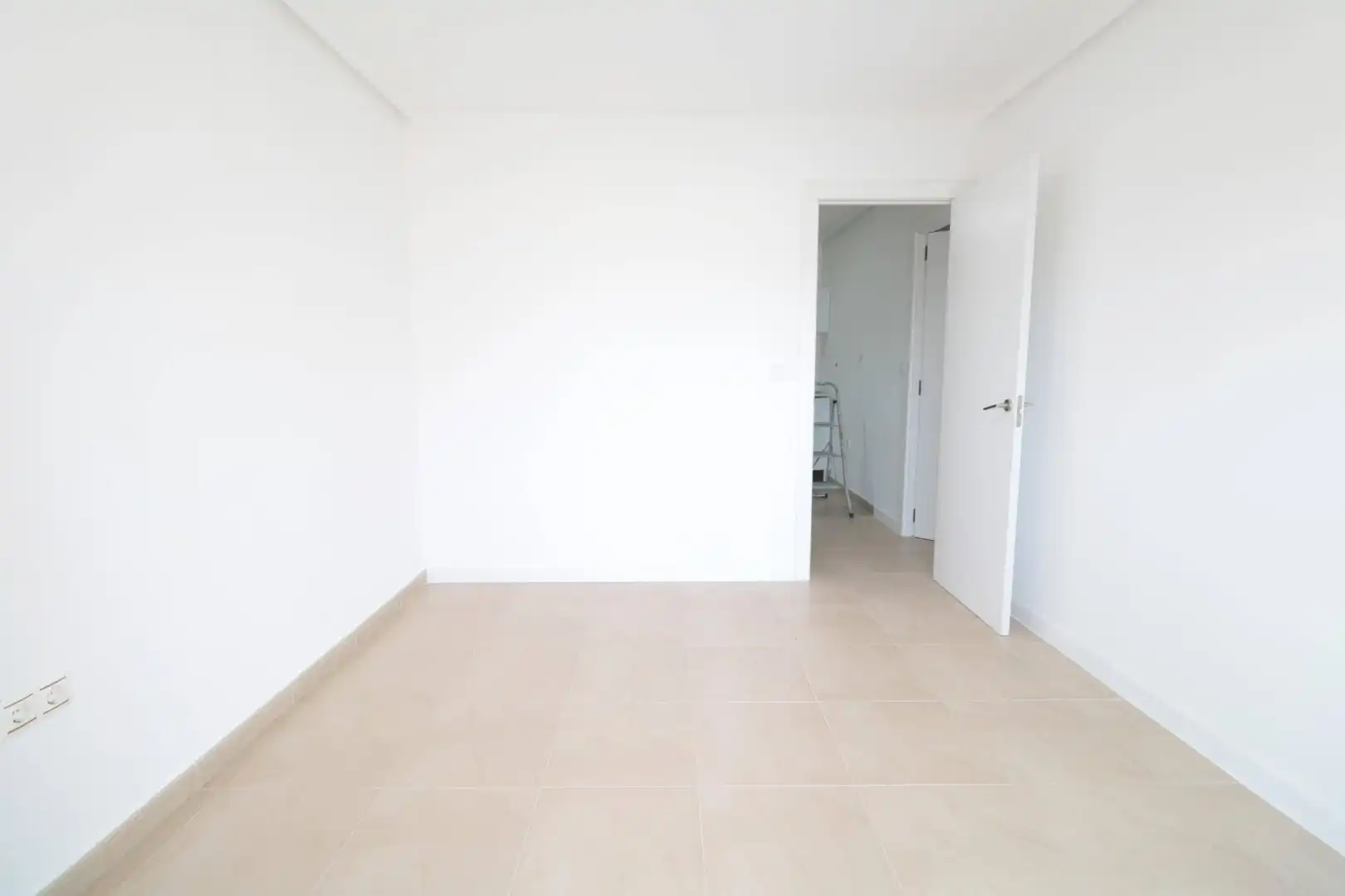 Apartamento en venta en Torrevieja