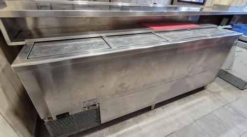 Foto 5 de Piso de alquiler en Sopela, Bizkaia