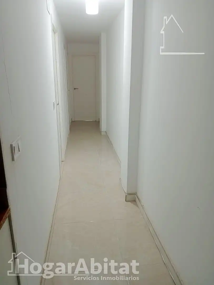 Flat with lift for sale in Calle Raval, imagen 23