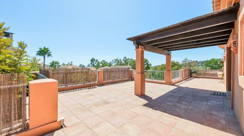 Ático Esquinero con Vistas Impresionantes, imatge 2