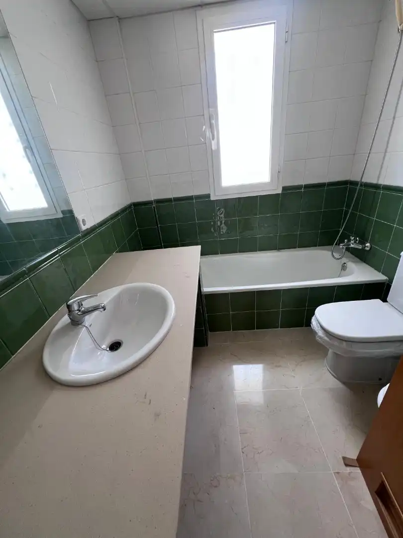 Home with garden for sale in Doctor Miguel Ríos Sarmiento, imagen 18