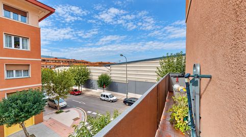 Foto 3 de Piso en venta en Antonio Guezala Margolariaren Kalea, San Ignacio - Elorrieta, Bilbao
