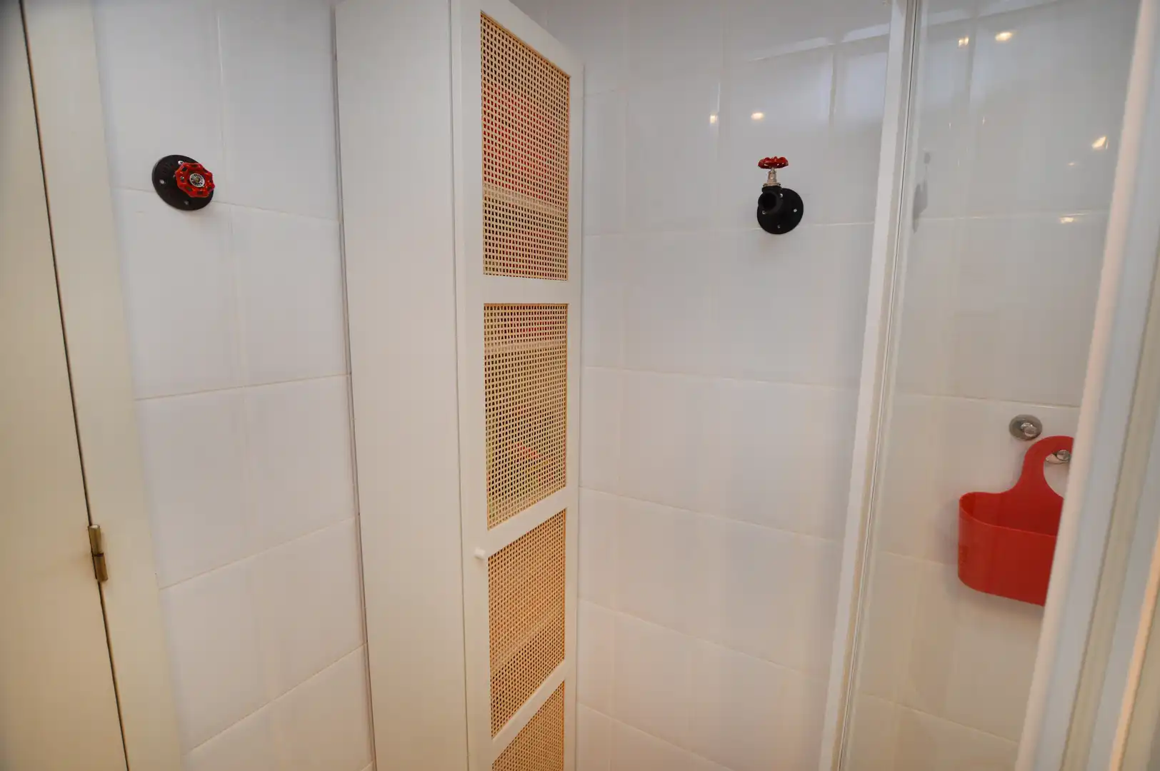 Baño de Piso en venta en Puerto de la Cruz con Piscina