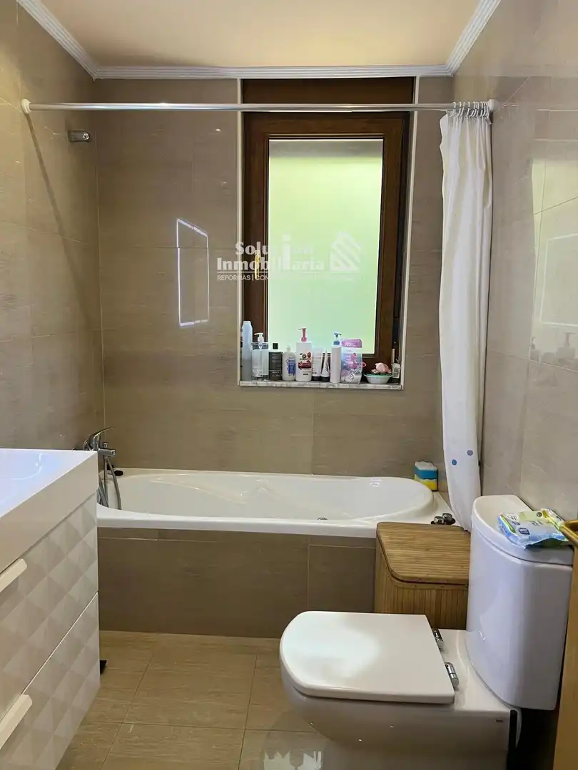 Chalet con piscina en venta en Martín Gaite, imagen 87