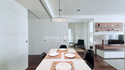 Photo 4 of Flat for sale in Dreta de l'Eixample, Barcelona Capital