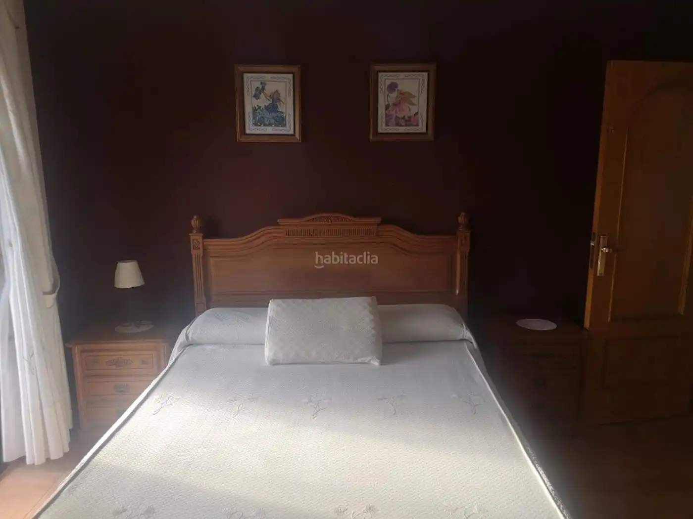 Piso en venta en Calle Gran Vía 6, imagen 18