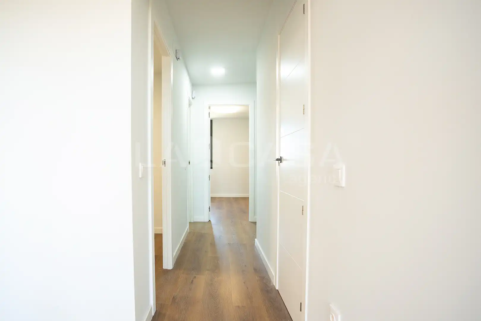 Penthouse mit Terrasse zum Verkauf in Sant Martí, imagen 13