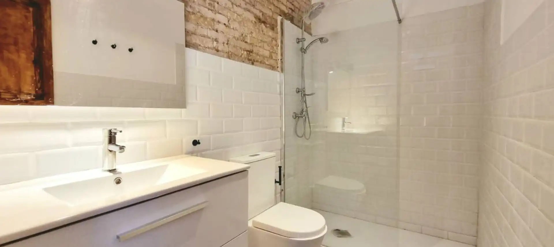 Piso en alquiler en N/A, imagen 9