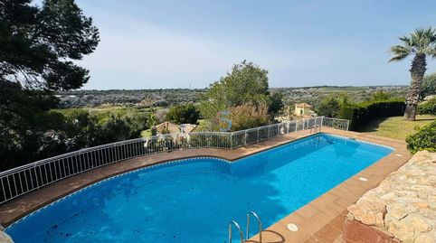 Photo 2 of Flat for sale in Lomas de Campoamor - Las Ramblas, Orihuela