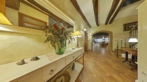 Foto 2 de Finca rústica en venta en Subirats, Barcelona