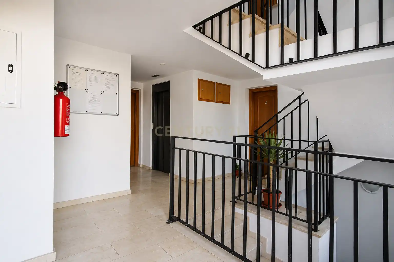 Flat for sale in Pedreguer  with Storage room