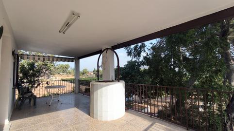 Photo 5 of House or chalet for sale in Partida Font del Sapo, Font de la Teula - Mas de Pavia, Valencia