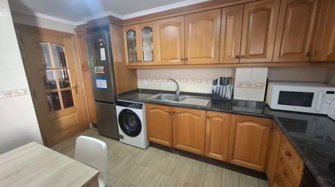 Foto 3 de Piso en venta en L'Hort de Senabre,  Valencia Capital