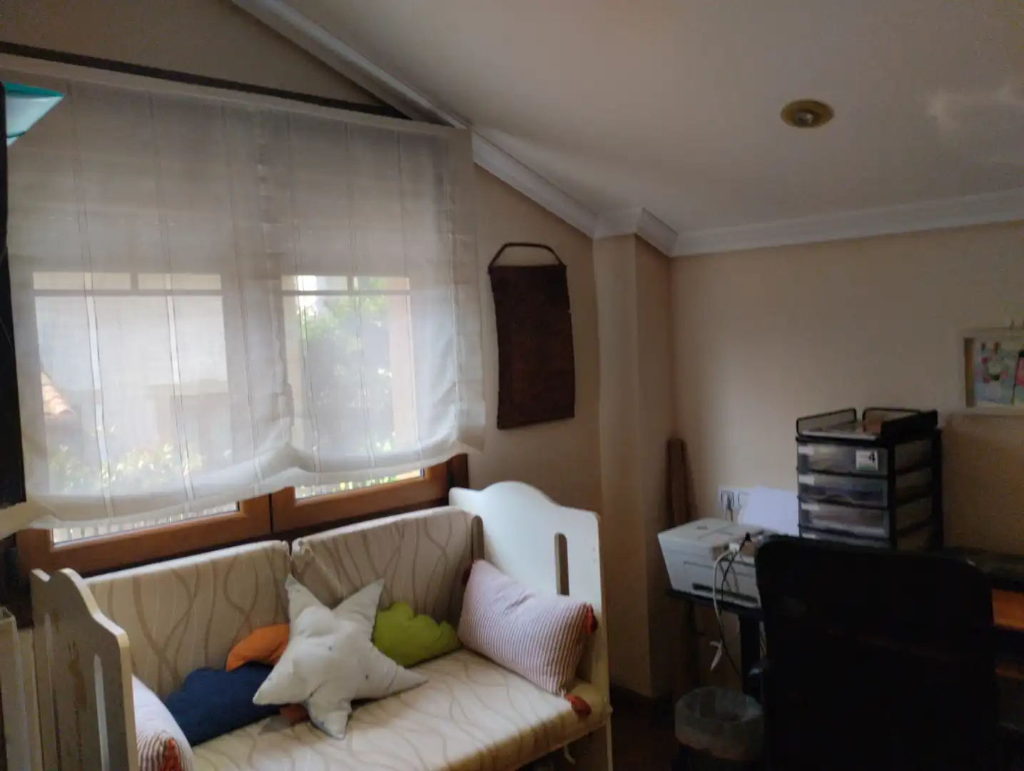 Houses for sale in Barrio Udalla, 39, Ampuero