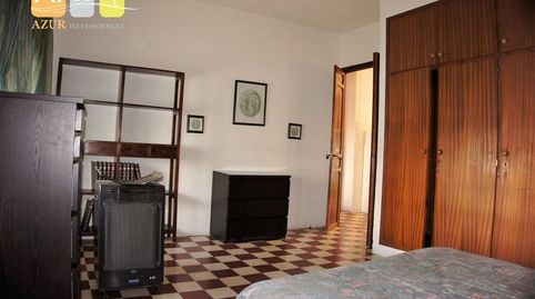 Foto 4 de Casa o xalet en venda a Altea ciudad, Altea