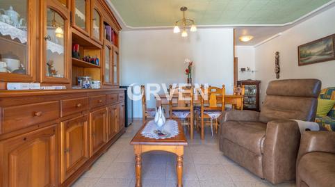 Photo 2 of Single-family semi-detached for sale in La Móra, Tarragona