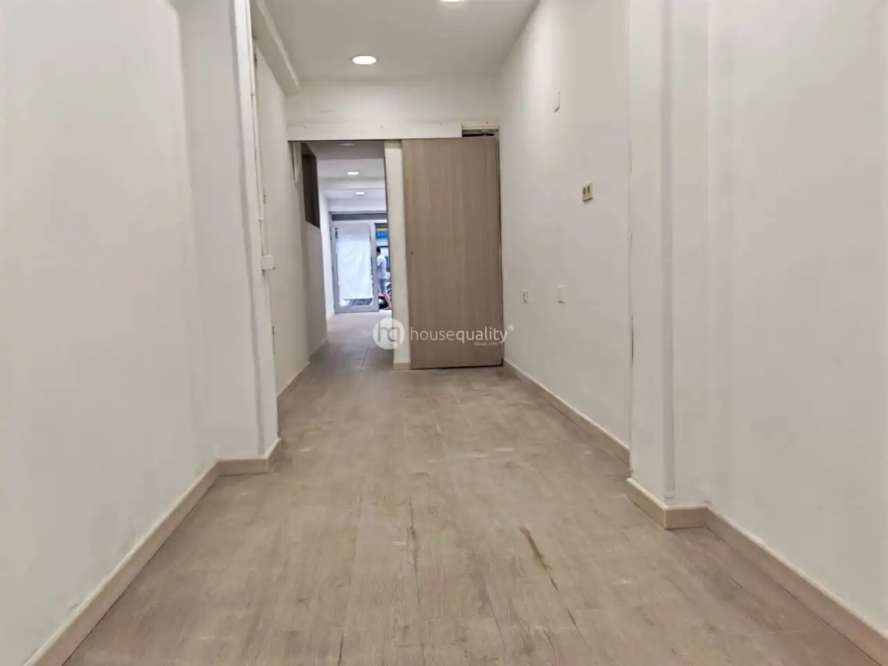 Geschaftsraum zur Miete in Barcelona, Barcelona