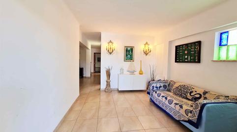 Foto 3 de Casa adosada en venda a S'Estanyol, Illes Balears