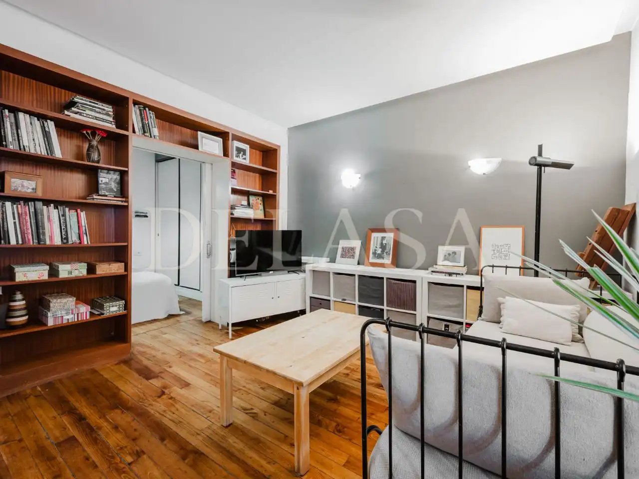 Flat for sale in Donostia - San Sebastián , Gipuzkoa