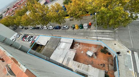TERRENO EN EL CENTRO, immagine 3