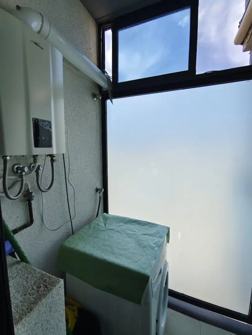 Piso con piscina en venta en Santa Pola ciudad, imagen 36
