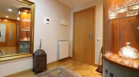 Foto 3 von Wohnung zum Verkauf in Carretera Barcelona, La Clota - Zona industrial, Cerdanyola del Vallès