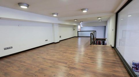 Photo 5 of Commercial properties for sale in Área Rural Sur, Ponferrada