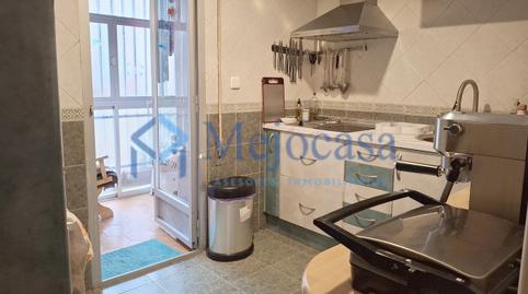 Foto 3 de Pis en venda a Avenida de Entrevías, Entrevías,  Madrid Capital