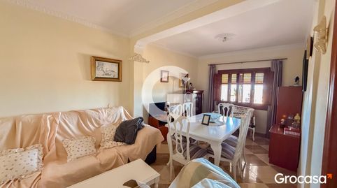 Foto 5 de Casa adosada en venda a Cl Cingulo, Camino Algarrobo - Las Arenas, Vélez-Málaga