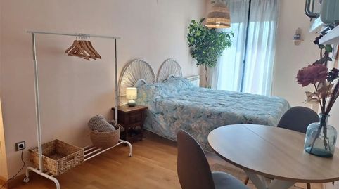 Foto 2 de Habitació a Calle Iglesia, 45, Villaquilambre, León