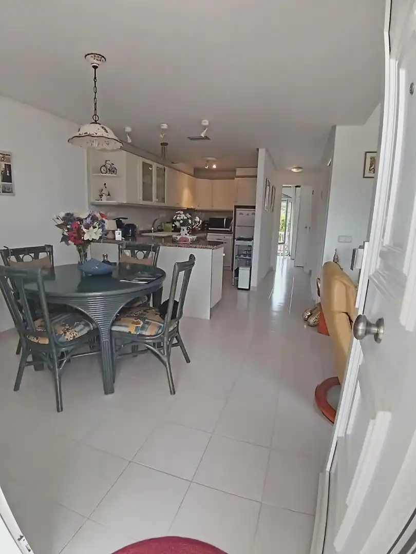 Villa in vendita a Benimeit - Tabaira, imagen 3