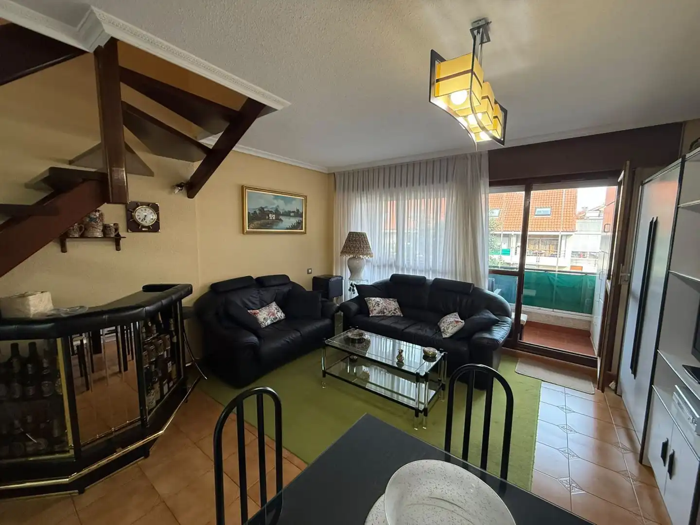 Maisonette zum Verkauf in Santander, imagen 6