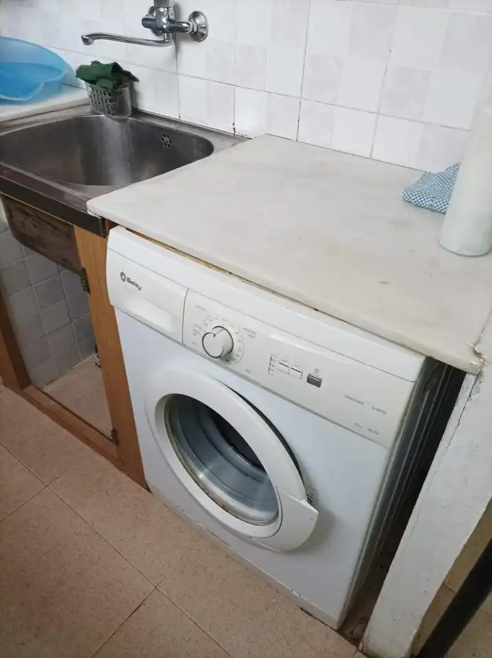 Gewerbefläche zum Verkauf in Carrer Peset Aleixandre, imagen 15
