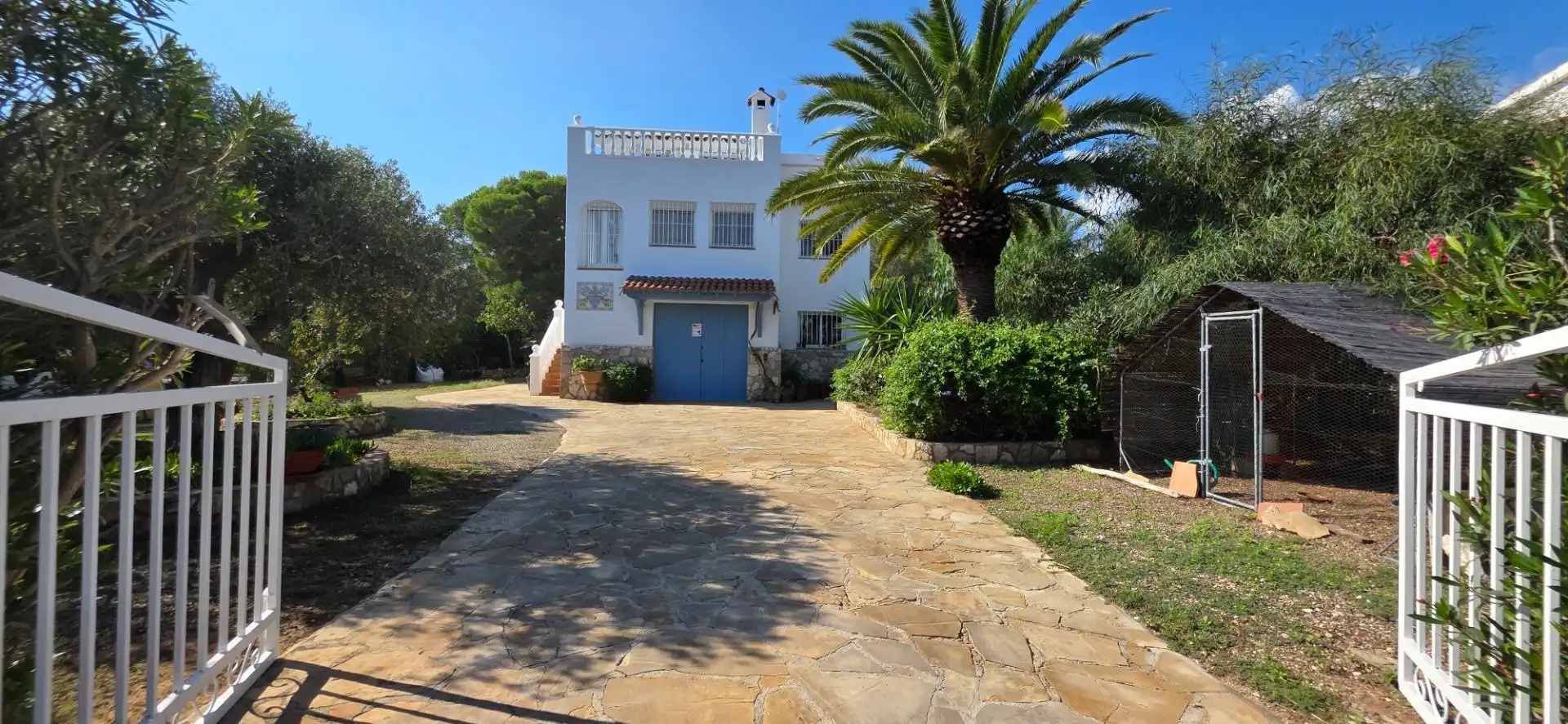 Villa avec piscine à vendre à Roques Daurades - L'Estany, imagen 18