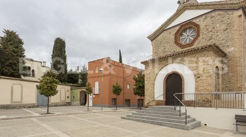 Inversión Exclusiva Propiedad de Lujo con Licencia Turística en Penedès