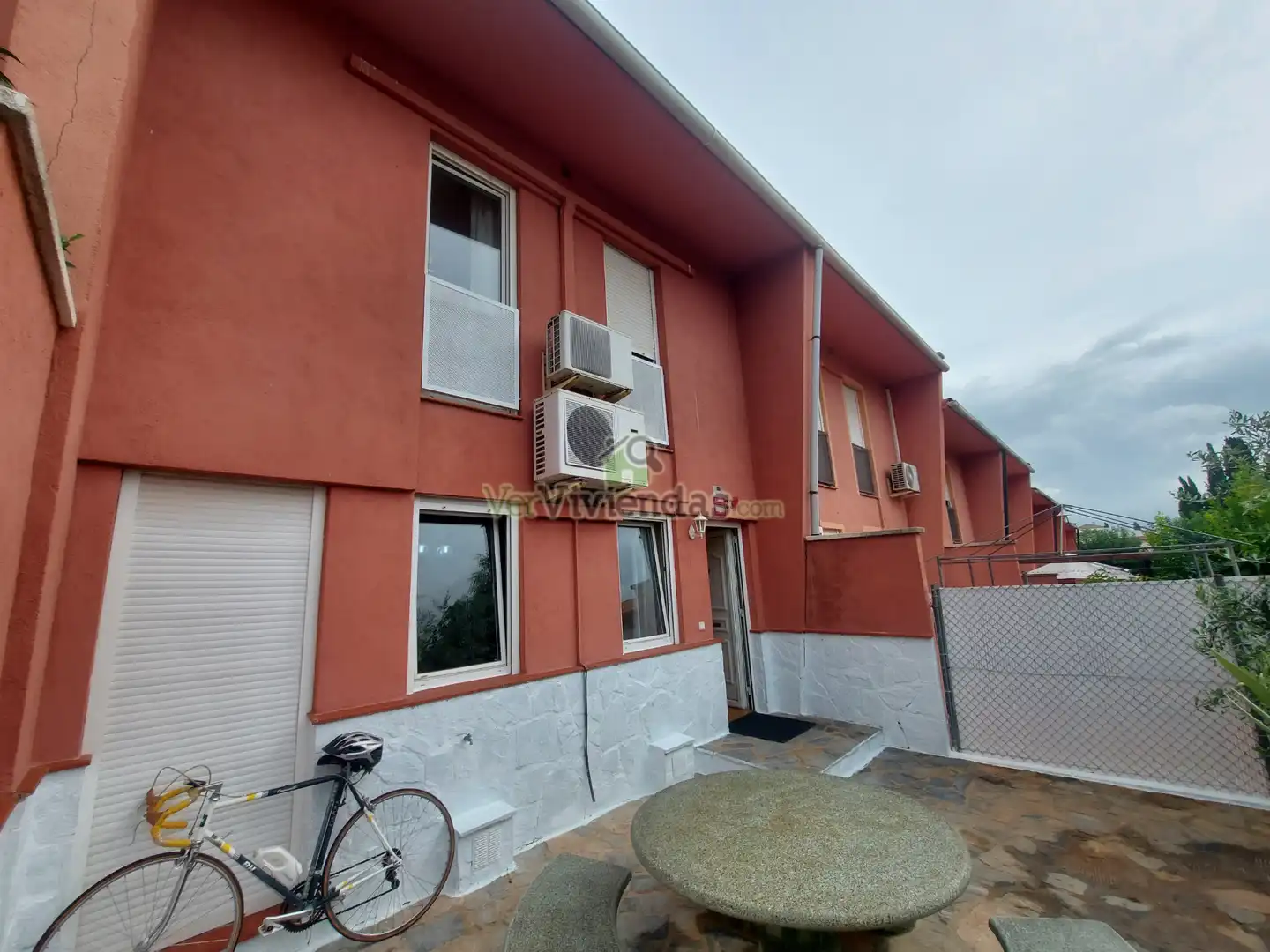 Casa adosada en venta en Carrer de Cerdanya, 7, Sant Sadurní d'Anoia