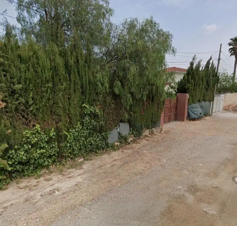 Casa o xalet en venda en Llíria amb Jardí privat