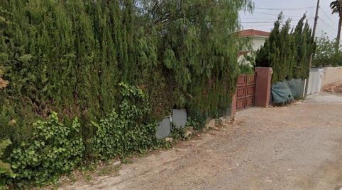Foto 2 de Casa o xalet en venda a Calle Número 2, Urbanizaciones, Llíria