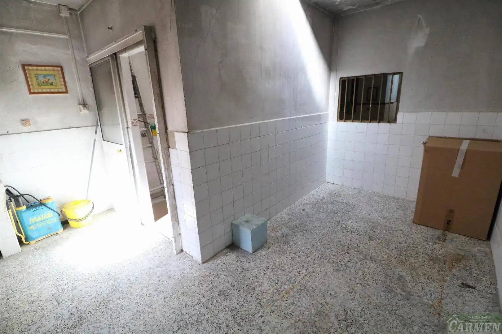 Houses for sale in Jerez de la Frontera