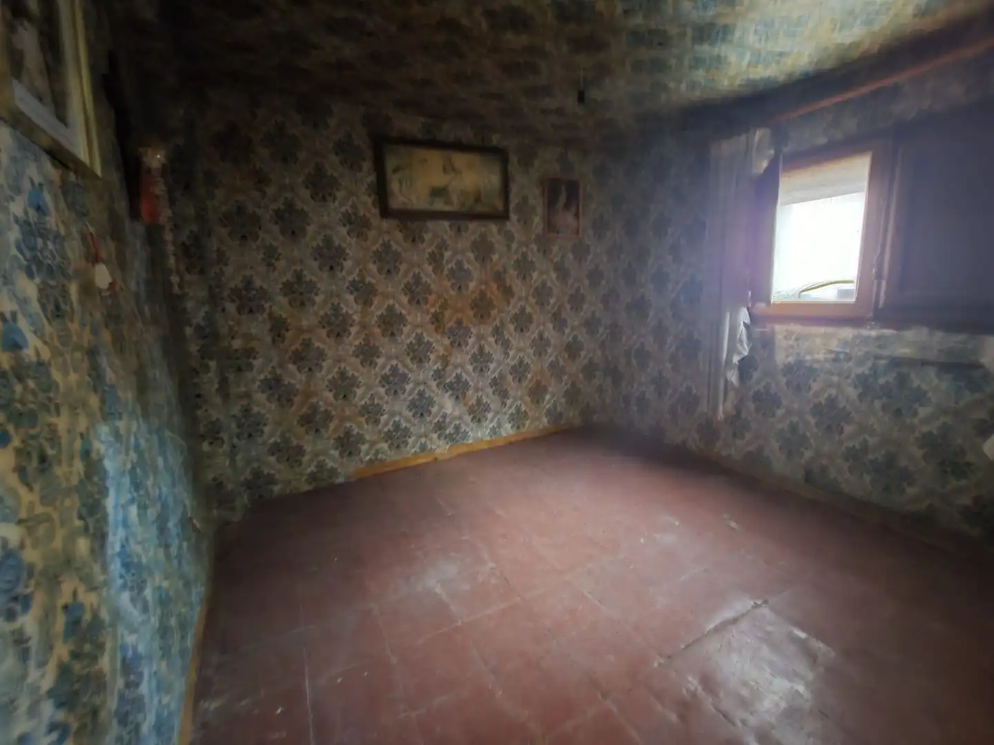 Haus mit Garten zum Verkauf in Villamediana de Iregua, imagen 27