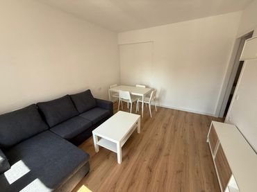 Apartment for sale in Carrer Ferrocarril d'Alcoi