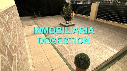 Photo 5 of House or chalet for sale in San Gonzalo, Jaén